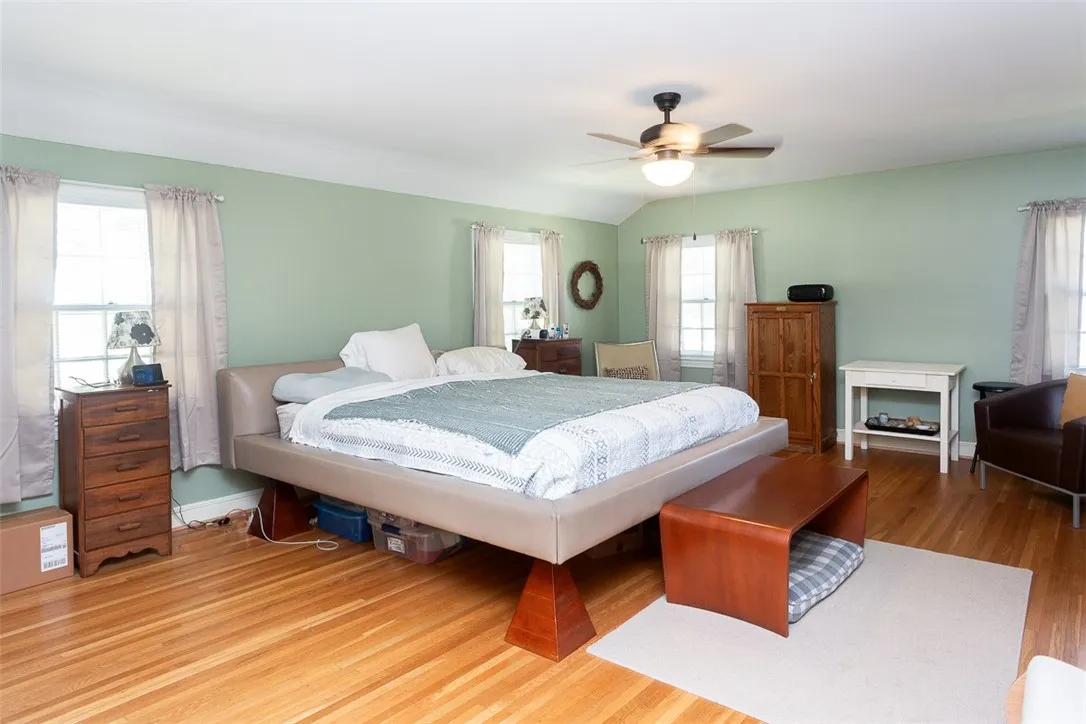 19 Main Street, Geneseo, New York 14454, Geneseo, New York 14454, 3 Bedrooms Bedrooms, 8 Rooms Rooms,3 BathroomsBathrooms,Residential,Closed,19 Main Street, Geneseo, New York 14454,0,R1624934