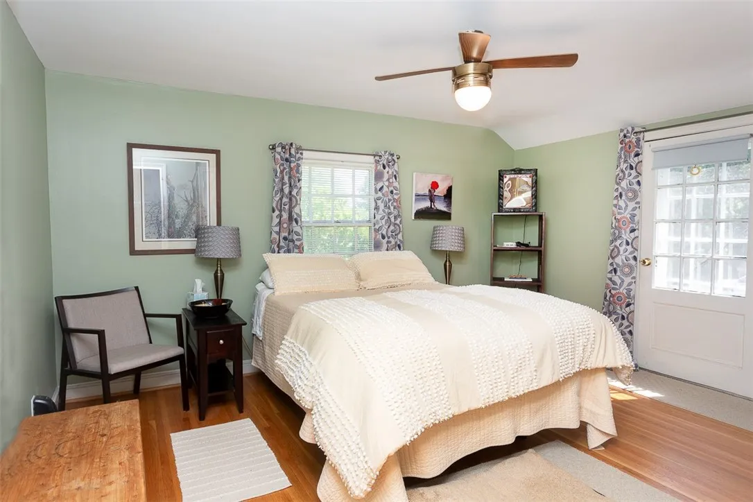 19 Main Street, Geneseo, New York 14454, Geneseo, New York 14454, 3 Bedrooms Bedrooms, 8 Rooms Rooms,3 BathroomsBathrooms,Residential,Closed,19 Main Street, Geneseo, New York 14454,0,R1624934