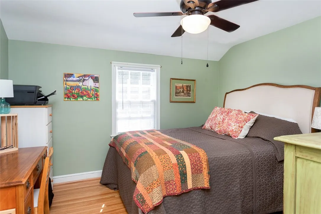 19 Main Street, Geneseo, New York 14454, Geneseo, New York 14454, 3 Bedrooms Bedrooms, 8 Rooms Rooms,3 BathroomsBathrooms,Residential,Closed,19 Main Street, Geneseo, New York 14454,0,R1624934