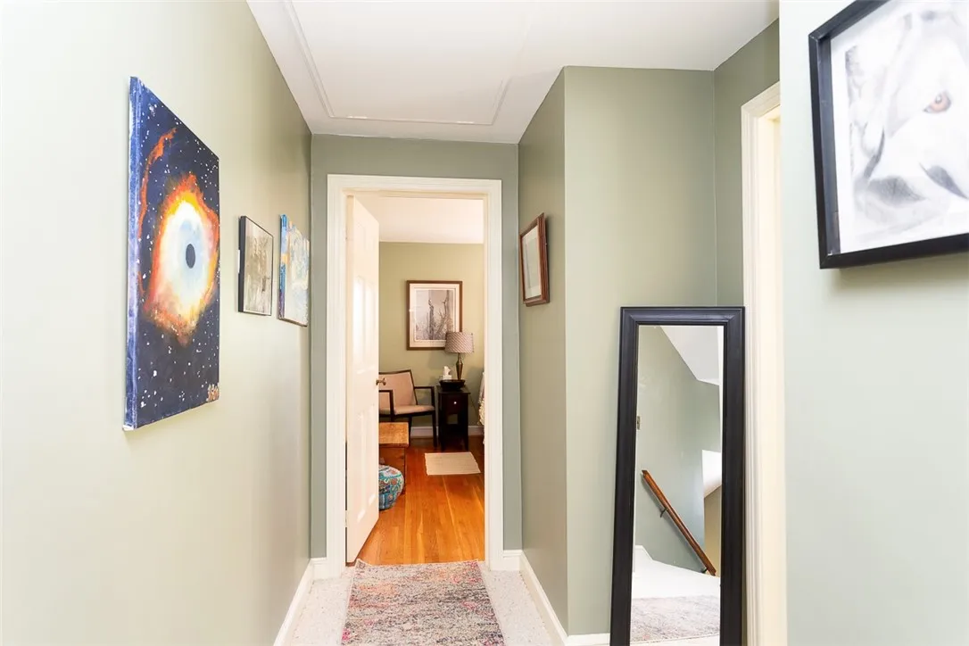 19 Main Street, Geneseo, New York 14454, Geneseo, New York 14454, 3 Bedrooms Bedrooms, 8 Rooms Rooms,3 BathroomsBathrooms,Residential,Closed,19 Main Street, Geneseo, New York 14454,0,R1624934