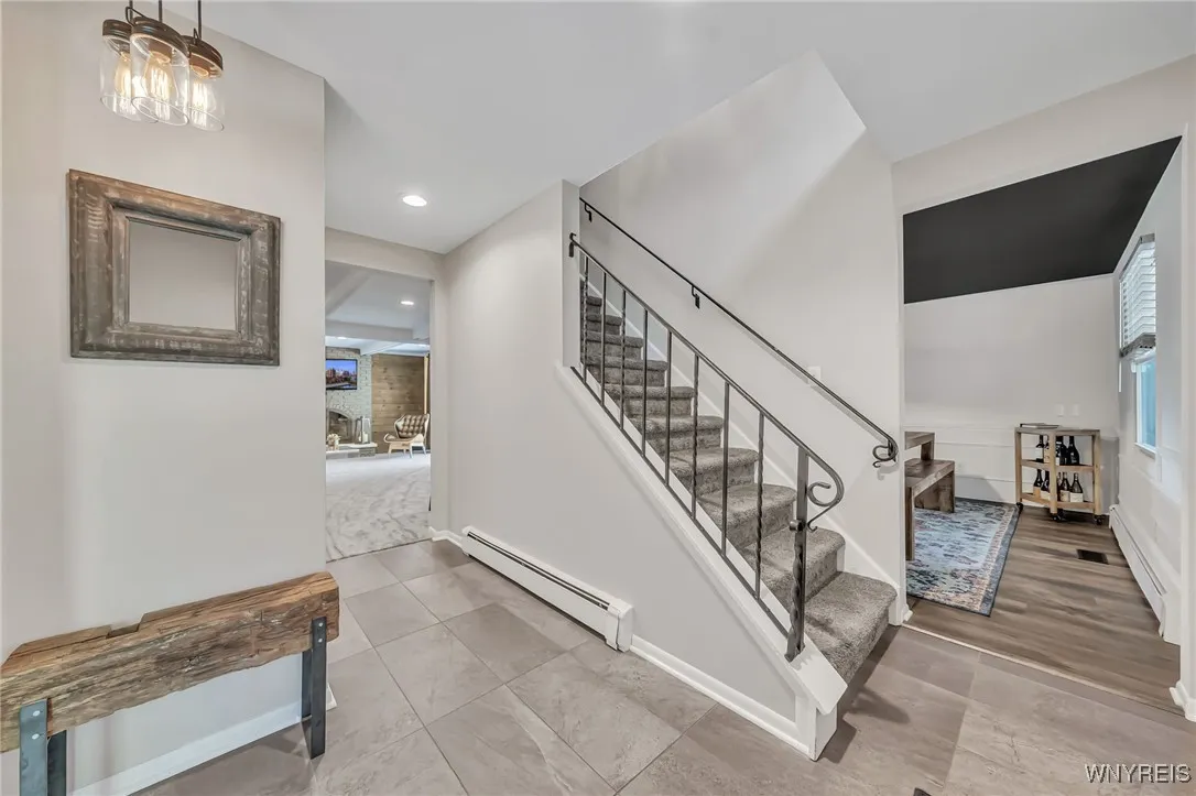 19 Countryside Court, Amherst, New York 14221, Amherst, New York 14221, 4 Bedrooms Bedrooms, 9 Rooms Rooms,1 BathroomBathrooms,Residential,For Sale,19 Countryside Court, Amherst, New York 14221,B1625357
