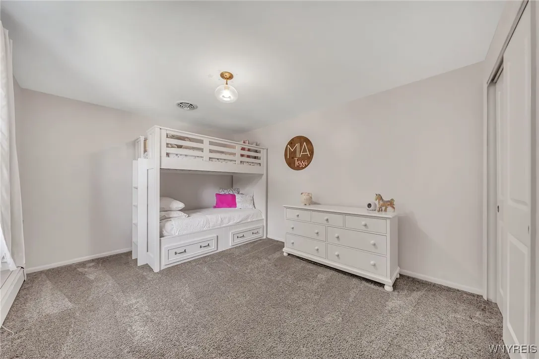 19 Countryside Court, Amherst, New York 14221, Amherst, New York 14221, 4 Bedrooms Bedrooms, 9 Rooms Rooms,1 BathroomBathrooms,Residential,For Sale,19 Countryside Court, Amherst, New York 14221,B1625357