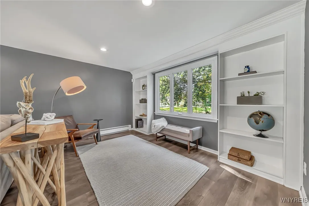 19 Countryside Court, Amherst, New York 14221, Amherst, New York 14221, 4 Bedrooms Bedrooms, 9 Rooms Rooms,1 BathroomBathrooms,Residential,For Sale,19 Countryside Court, Amherst, New York 14221,B1625357
