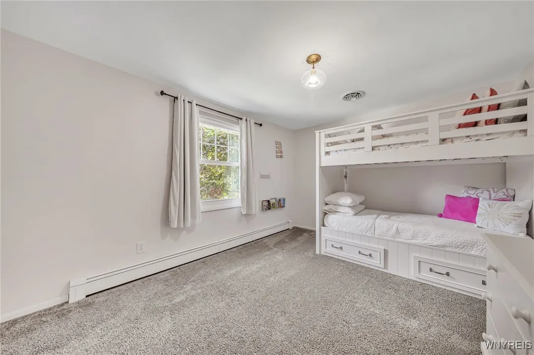19 Countryside Court, Amherst, New York 14221, Amherst, New York 14221, 4 Bedrooms Bedrooms, 9 Rooms Rooms,1 BathroomBathrooms,Residential,For Sale,19 Countryside Court, Amherst, New York 14221,B1625357