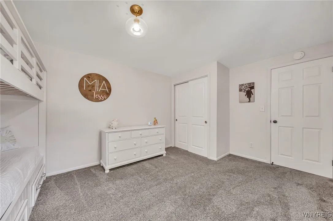 19 Countryside Court, Amherst, New York 14221, Amherst, New York 14221, 4 Bedrooms Bedrooms, 9 Rooms Rooms,1 BathroomBathrooms,Residential,For Sale,19 Countryside Court, Amherst, New York 14221,B1625357