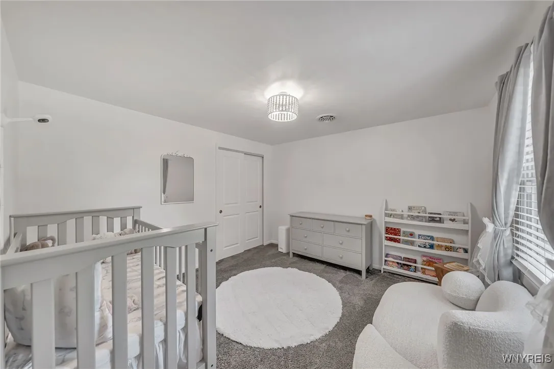 19 Countryside Court, Amherst, New York 14221, Amherst, New York 14221, 4 Bedrooms Bedrooms, 9 Rooms Rooms,1 BathroomBathrooms,Residential,For Sale,19 Countryside Court, Amherst, New York 14221,B1625357