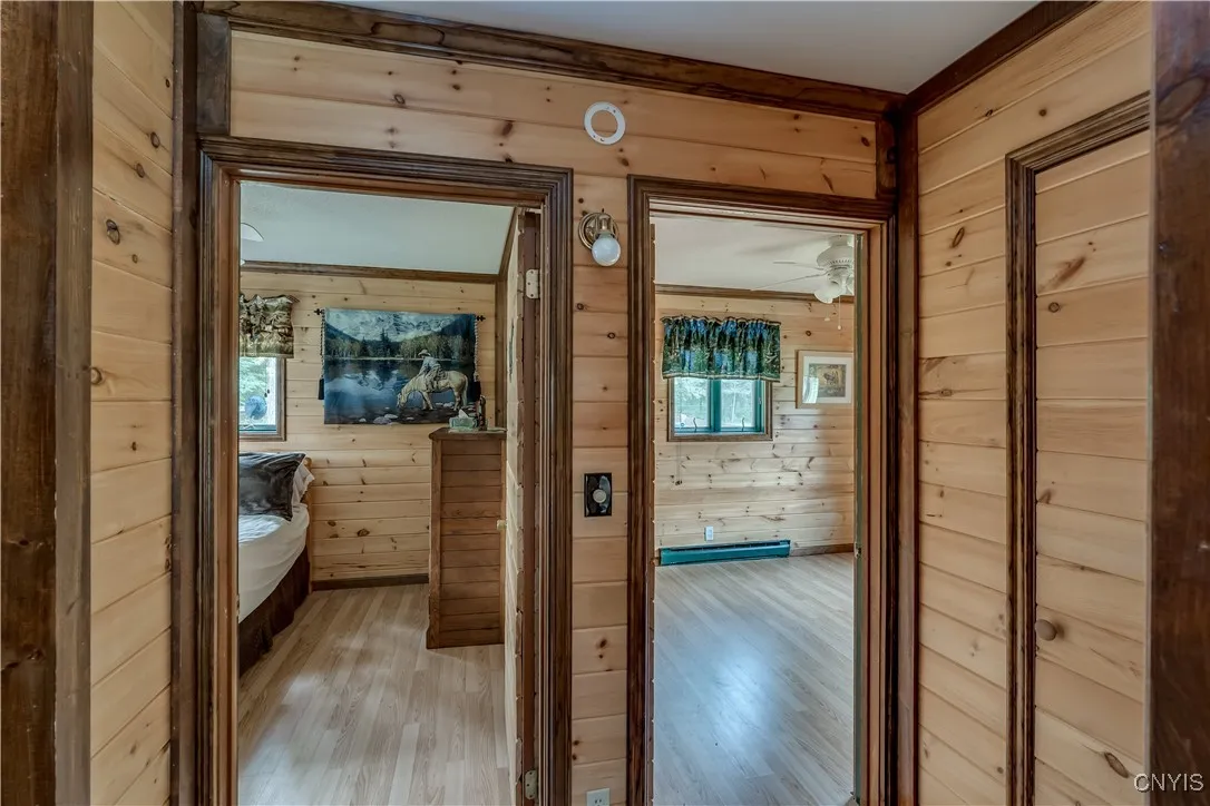 6261 Burnham Road, Greig, New York 13343, Greig, New York 13343, 4 Bedrooms Bedrooms, 7 Rooms Rooms,2 BathroomsBathrooms,Residential,For Sale,6261 Burnham Road, Greig, New York 13343,0,S1625635