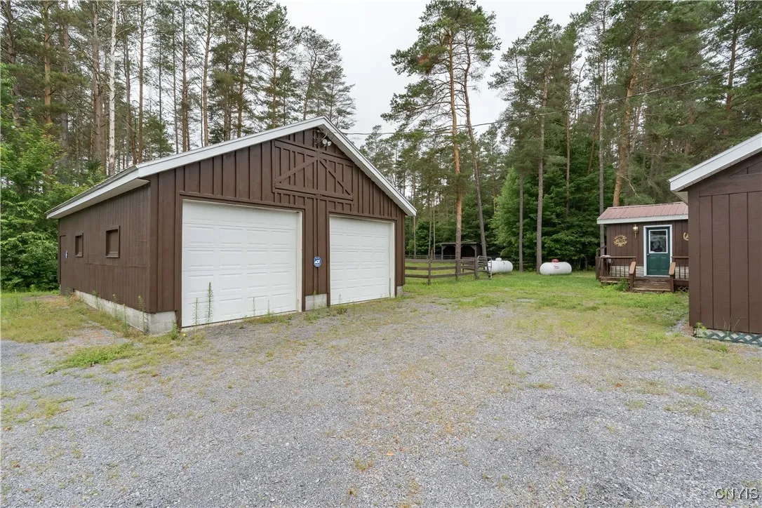 6261 Burnham Road, Greig, New York 13343, Greig, New York 13343, 4 Bedrooms Bedrooms, 7 Rooms Rooms,2 BathroomsBathrooms,Residential,For Sale,6261 Burnham Road, Greig, New York 13343,0,S1625635