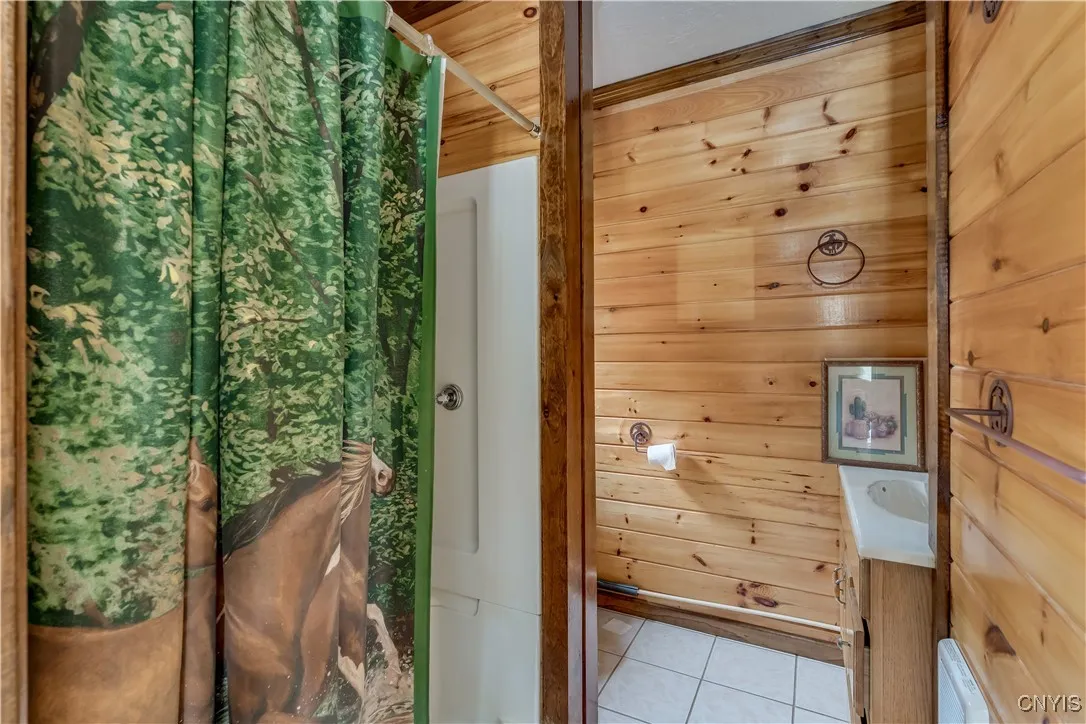 6261 Burnham Road, Greig, New York 13343, Greig, New York 13343, 4 Bedrooms Bedrooms, 7 Rooms Rooms,2 BathroomsBathrooms,Residential,For Sale,6261 Burnham Road, Greig, New York 13343,0,S1625635