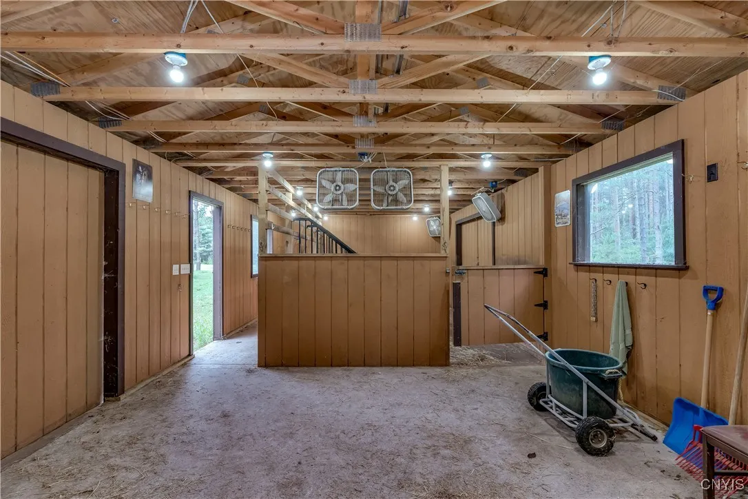 6261 Burnham Road, Greig, New York 13343, Greig, New York 13343, 4 Bedrooms Bedrooms, 7 Rooms Rooms,2 BathroomsBathrooms,Residential,For Sale,6261 Burnham Road, Greig, New York 13343,0,S1625635