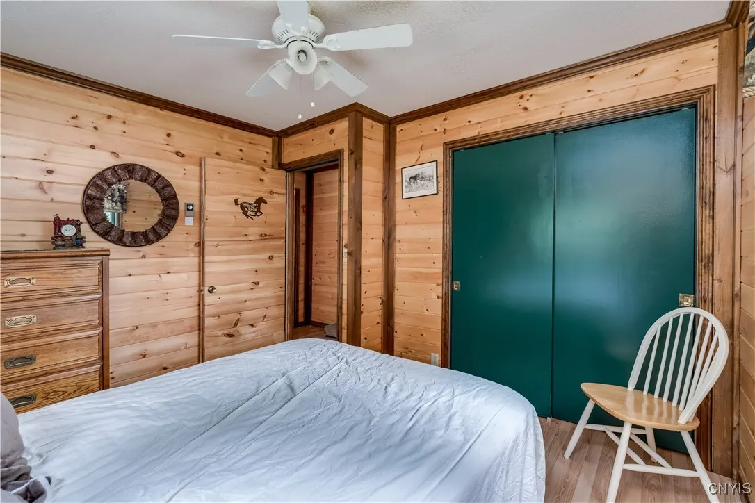 6261 Burnham Road, Greig, New York 13343, Greig, New York 13343, 4 Bedrooms Bedrooms, 7 Rooms Rooms,2 BathroomsBathrooms,Residential,For Sale,6261 Burnham Road, Greig, New York 13343,0,S1625635