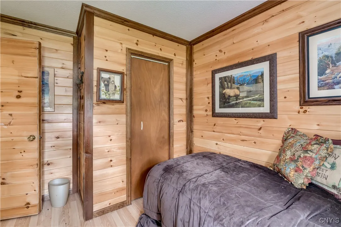 6261 Burnham Road, Greig, New York 13343, Greig, New York 13343, 4 Bedrooms Bedrooms, 7 Rooms Rooms,2 BathroomsBathrooms,Residential,For Sale,6261 Burnham Road, Greig, New York 13343,0,S1625635