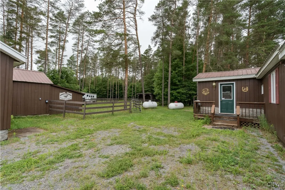 6261 Burnham Road, Greig, New York 13343, Greig, New York 13343, 4 Bedrooms Bedrooms, 7 Rooms Rooms,2 BathroomsBathrooms,Residential,For Sale,6261 Burnham Road, Greig, New York 13343,0,S1625635