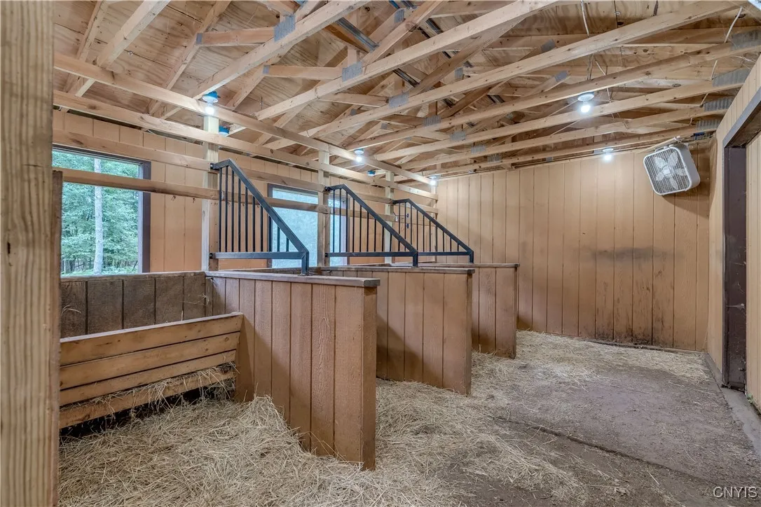 6261 Burnham Road, Greig, New York 13343, Greig, New York 13343, 4 Bedrooms Bedrooms, 7 Rooms Rooms,2 BathroomsBathrooms,Residential,For Sale,6261 Burnham Road, Greig, New York 13343,0,S1625635