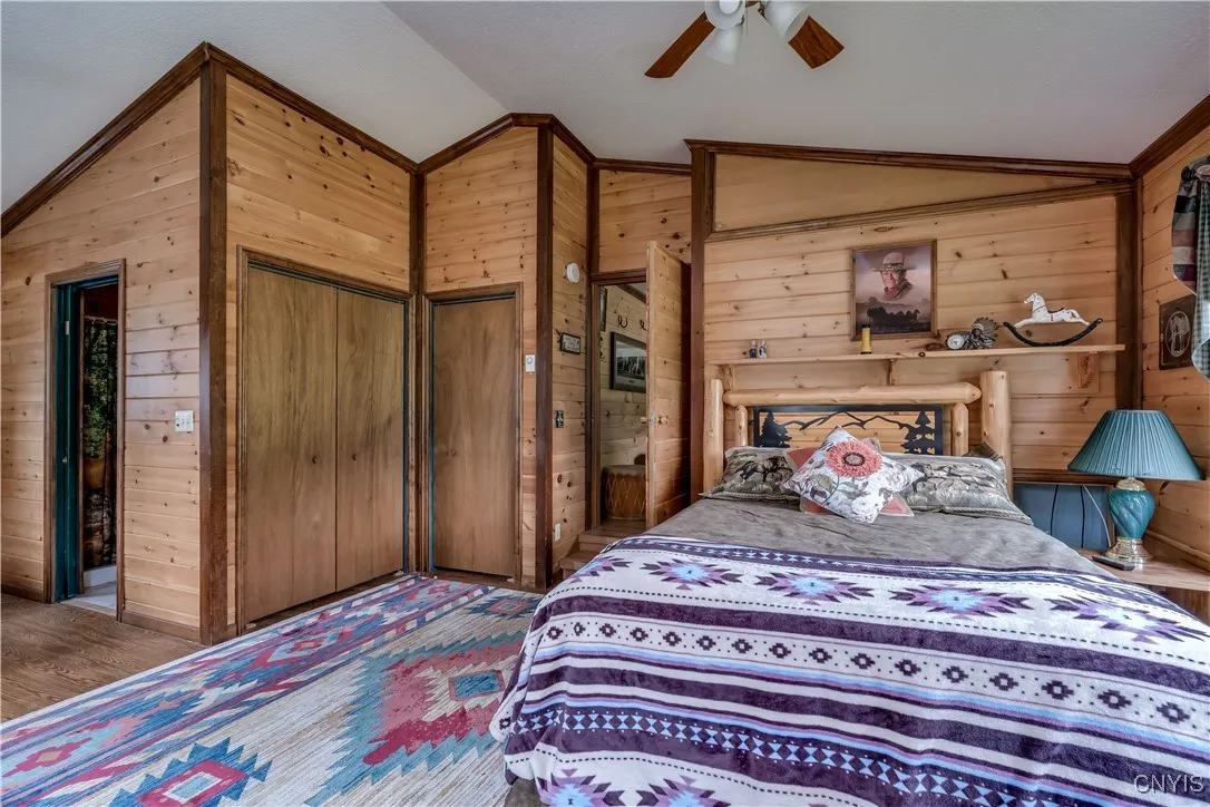 6261 Burnham Road, Greig, New York 13343, Greig, New York 13343, 4 Bedrooms Bedrooms, 7 Rooms Rooms,2 BathroomsBathrooms,Residential,For Sale,6261 Burnham Road, Greig, New York 13343,0,S1625635