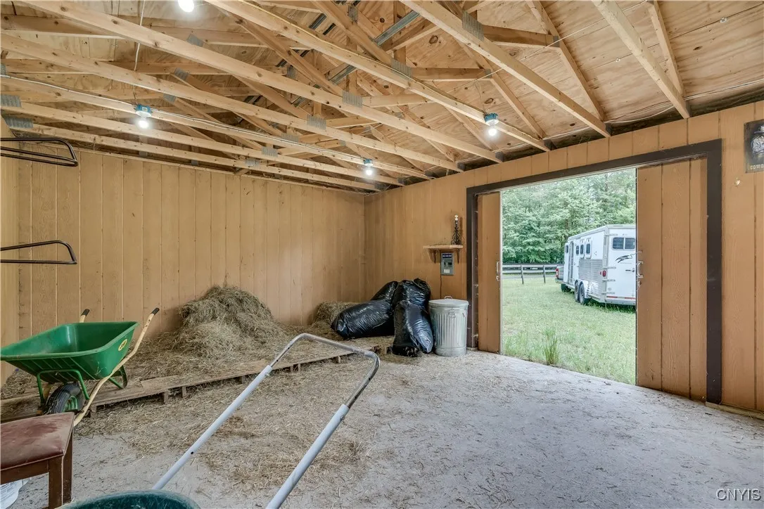 6261 Burnham Road, Greig, New York 13343, Greig, New York 13343, 4 Bedrooms Bedrooms, 7 Rooms Rooms,2 BathroomsBathrooms,Residential,For Sale,6261 Burnham Road, Greig, New York 13343,0,S1625635