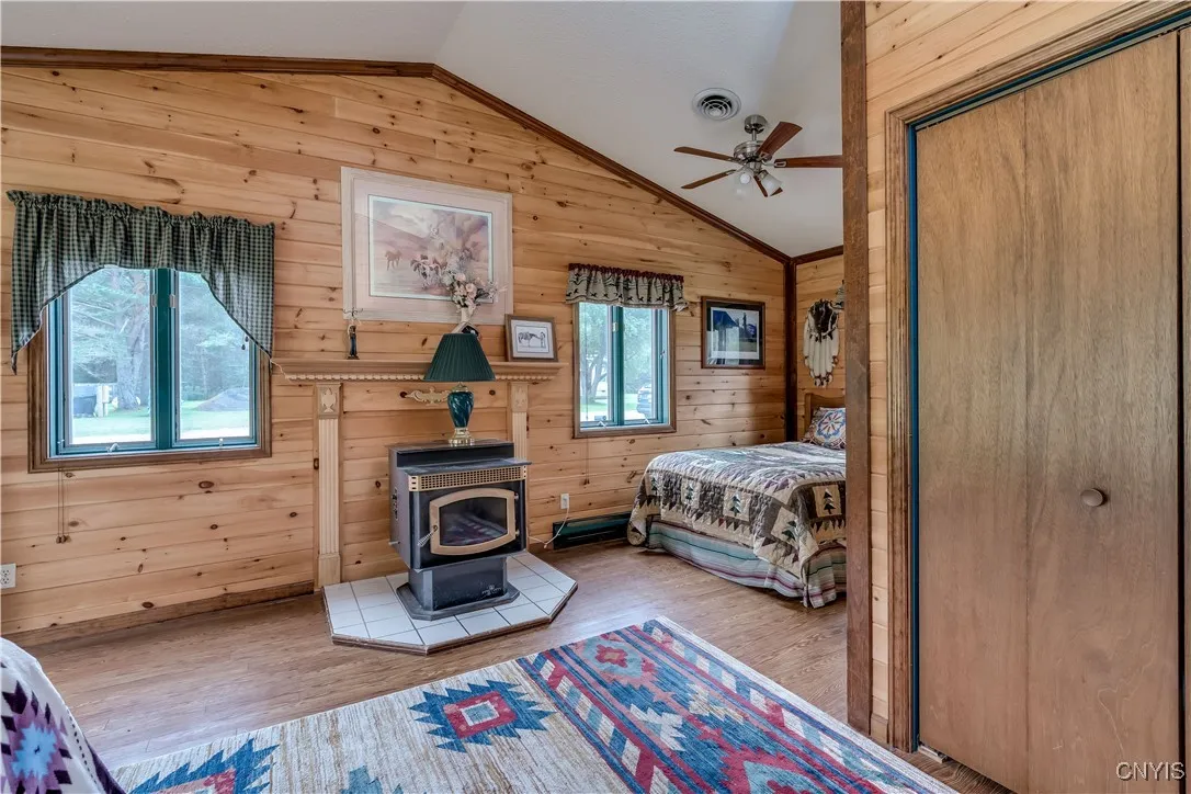 6261 Burnham Road, Greig, New York 13343, Greig, New York 13343, 4 Bedrooms Bedrooms, 7 Rooms Rooms,2 BathroomsBathrooms,Residential,For Sale,6261 Burnham Road, Greig, New York 13343,0,S1625635