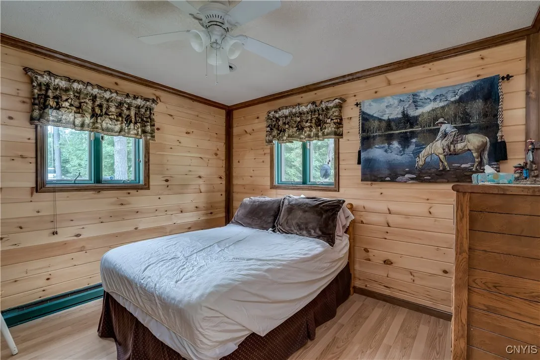 6261 Burnham Road, Greig, New York 13343, Greig, New York 13343, 4 Bedrooms Bedrooms, 7 Rooms Rooms,2 BathroomsBathrooms,Residential,For Sale,6261 Burnham Road, Greig, New York 13343,0,S1625635