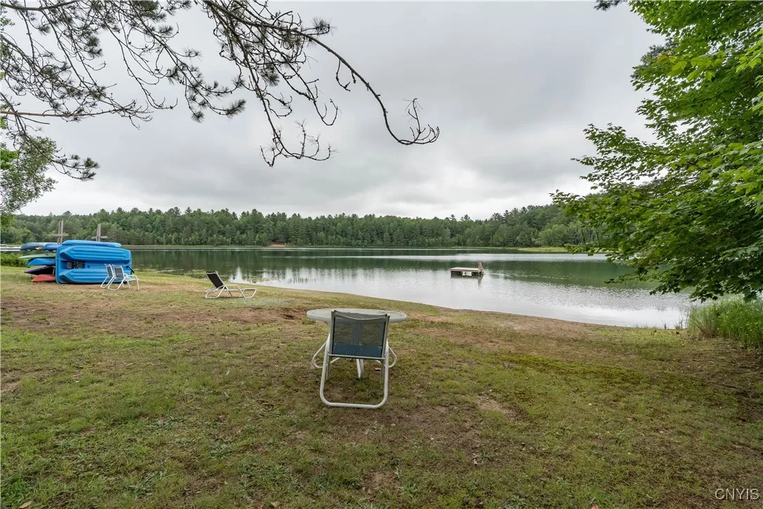 6261 Burnham Road, Greig, New York 13343, Greig, New York 13343, 4 Bedrooms Bedrooms, 7 Rooms Rooms,2 BathroomsBathrooms,Residential,For Sale,6261 Burnham Road, Greig, New York 13343,0,S1625635