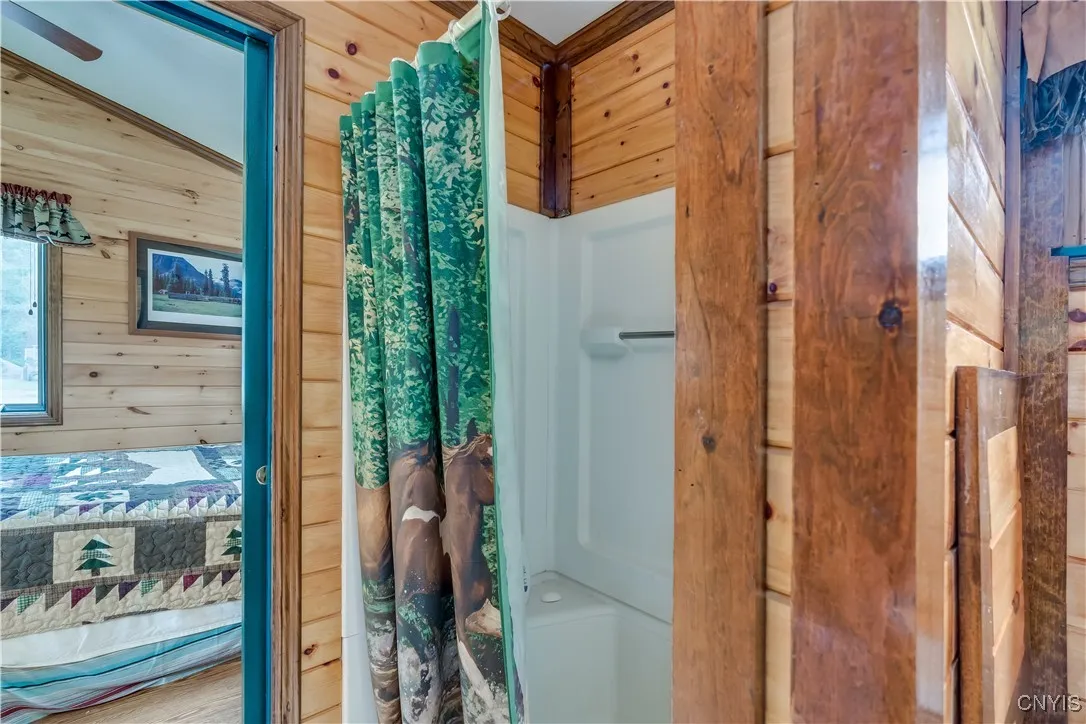 6261 Burnham Road, Greig, New York 13343, Greig, New York 13343, 4 Bedrooms Bedrooms, 7 Rooms Rooms,2 BathroomsBathrooms,Residential,For Sale,6261 Burnham Road, Greig, New York 13343,0,S1625635