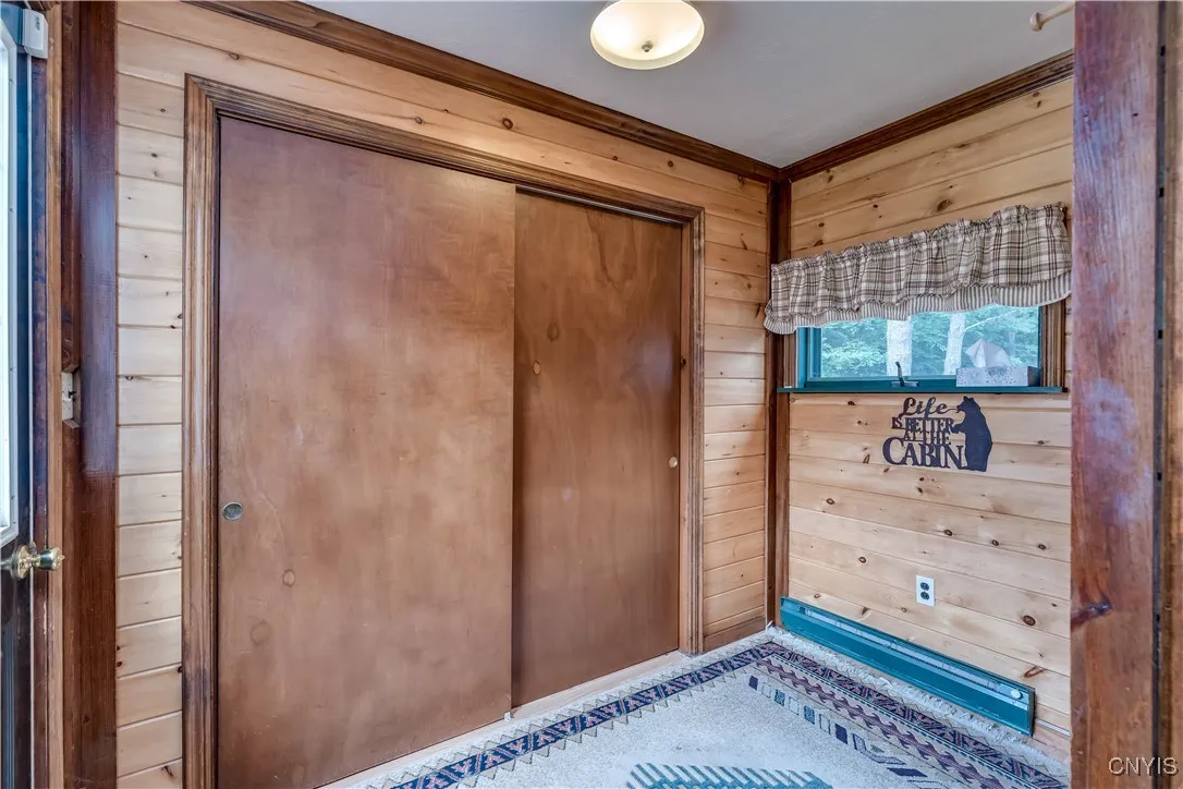 6261 Burnham Road, Greig, New York 13343, Greig, New York 13343, 4 Bedrooms Bedrooms, 7 Rooms Rooms,2 BathroomsBathrooms,Residential,For Sale,6261 Burnham Road, Greig, New York 13343,0,S1625635