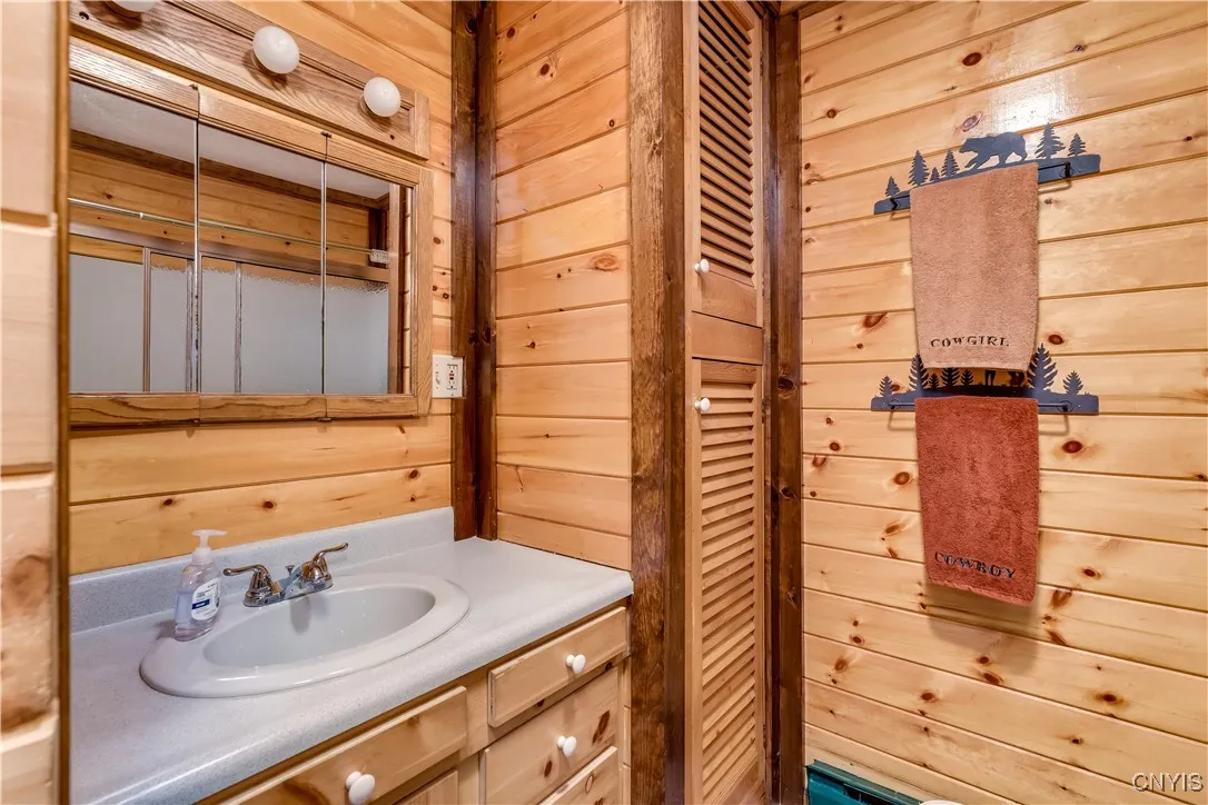 6261 Burnham Road, Greig, New York 13343, Greig, New York 13343, 4 Bedrooms Bedrooms, 7 Rooms Rooms,2 BathroomsBathrooms,Residential,For Sale,6261 Burnham Road, Greig, New York 13343,0,S1625635