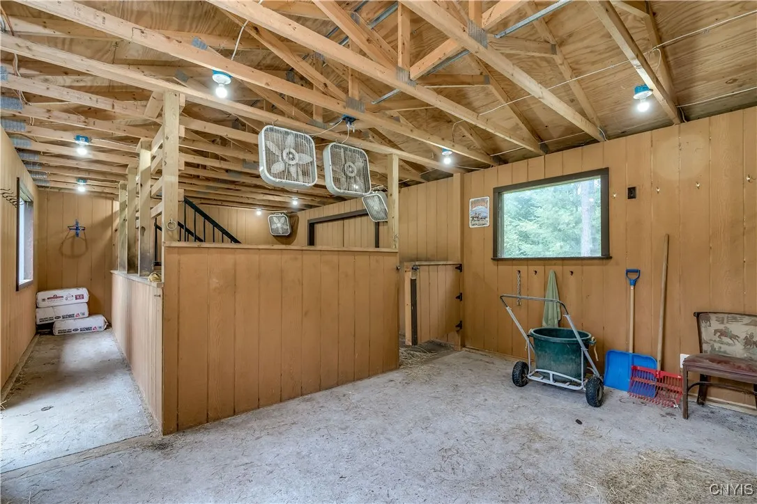 6261 Burnham Road, Greig, New York 13343, Greig, New York 13343, 4 Bedrooms Bedrooms, 7 Rooms Rooms,2 BathroomsBathrooms,Residential,For Sale,6261 Burnham Road, Greig, New York 13343,0,S1625635