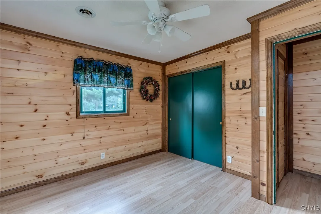 6261 Burnham Road, Greig, New York 13343, Greig, New York 13343, 4 Bedrooms Bedrooms, 7 Rooms Rooms,2 BathroomsBathrooms,Residential,For Sale,6261 Burnham Road, Greig, New York 13343,0,S1625635