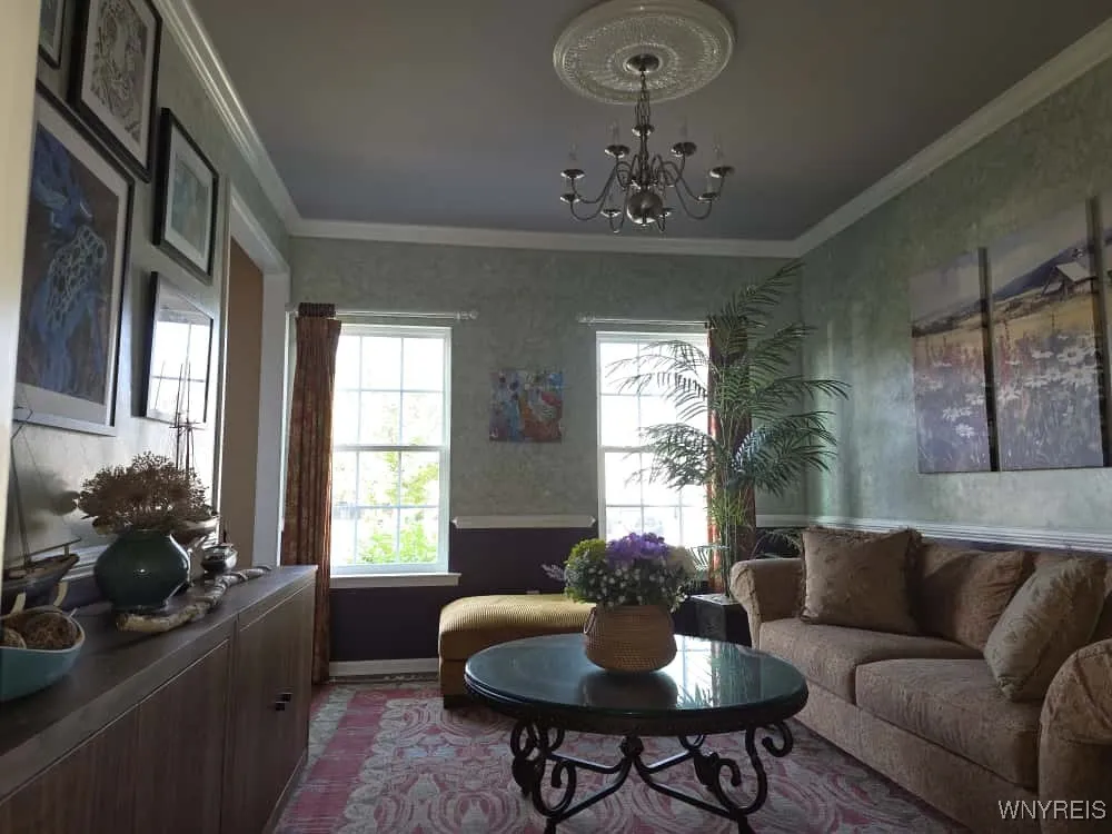 5854 Monaghan Lane, Clarence, New York 14032, Clarence, New York 14032, 4 Bedrooms Bedrooms, 12 Rooms Rooms,2 BathroomsBathrooms,Residential,For Sale,5854 Monaghan Lane, Clarence, New York 14032,B1625639