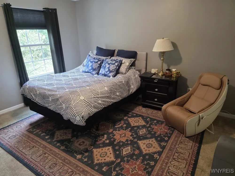 5854 Monaghan Lane, Clarence, New York 14032, Clarence, New York 14032, 4 Bedrooms Bedrooms, 12 Rooms Rooms,2 BathroomsBathrooms,Residential,For Sale,5854 Monaghan Lane, Clarence, New York 14032,B1625639