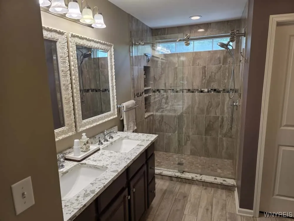 5854 Monaghan Lane, Clarence, New York 14032, Clarence, New York 14032, 4 Bedrooms Bedrooms, 12 Rooms Rooms,2 BathroomsBathrooms,Residential,For Sale,5854 Monaghan Lane, Clarence, New York 14032,B1625639