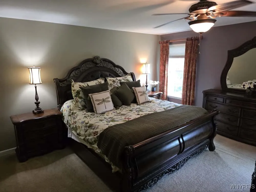 5854 Monaghan Lane, Clarence, New York 14032, Clarence, New York 14032, 4 Bedrooms Bedrooms, 12 Rooms Rooms,2 BathroomsBathrooms,Residential,For Sale,5854 Monaghan Lane, Clarence, New York 14032,B1625639