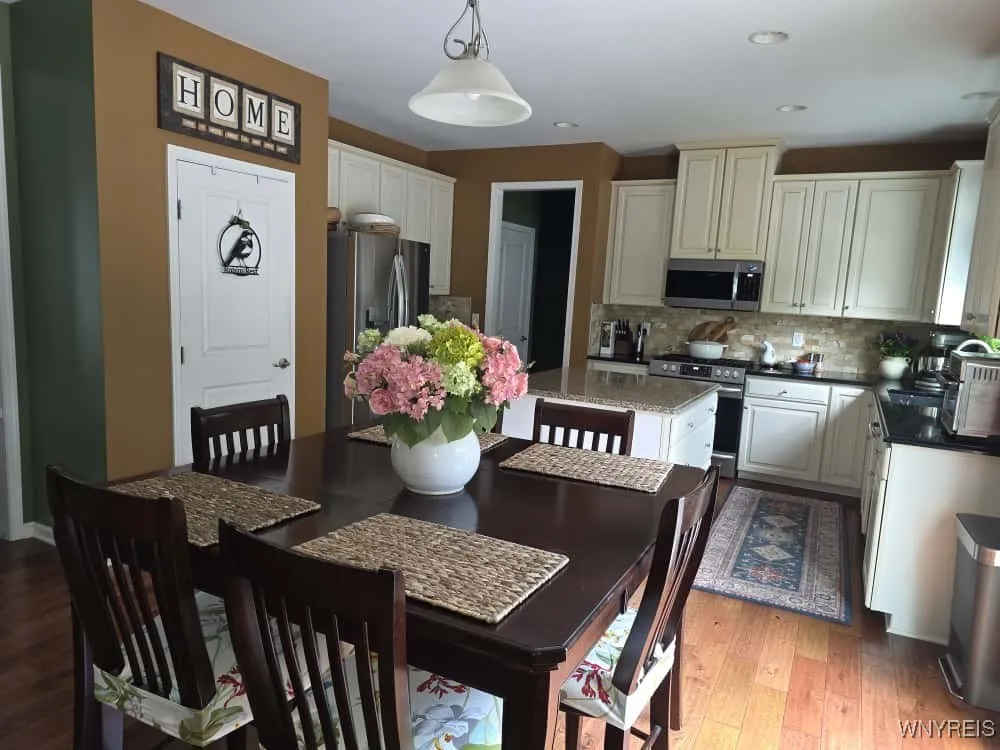 5854 Monaghan Lane, Clarence, New York 14032, Clarence, New York 14032, 4 Bedrooms Bedrooms, 12 Rooms Rooms,2 BathroomsBathrooms,Residential,For Sale,5854 Monaghan Lane, Clarence, New York 14032,B1625639