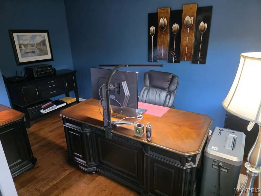 5854 Monaghan Lane, Clarence, New York 14032, Clarence, New York 14032, 4 Bedrooms Bedrooms, 12 Rooms Rooms,2 BathroomsBathrooms,Residential,For Sale,5854 Monaghan Lane, Clarence, New York 14032,B1625639