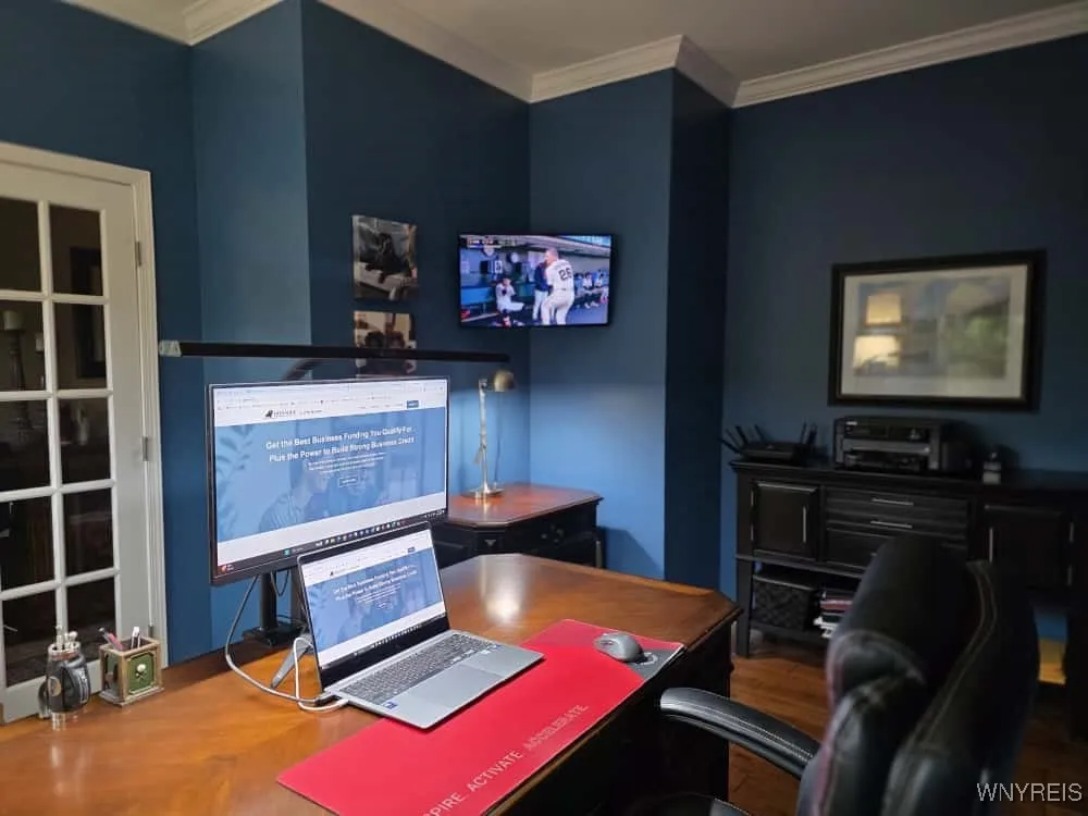 5854 Monaghan Lane, Clarence, New York 14032, Clarence, New York 14032, 4 Bedrooms Bedrooms, 12 Rooms Rooms,2 BathroomsBathrooms,Residential,For Sale,5854 Monaghan Lane, Clarence, New York 14032,B1625639