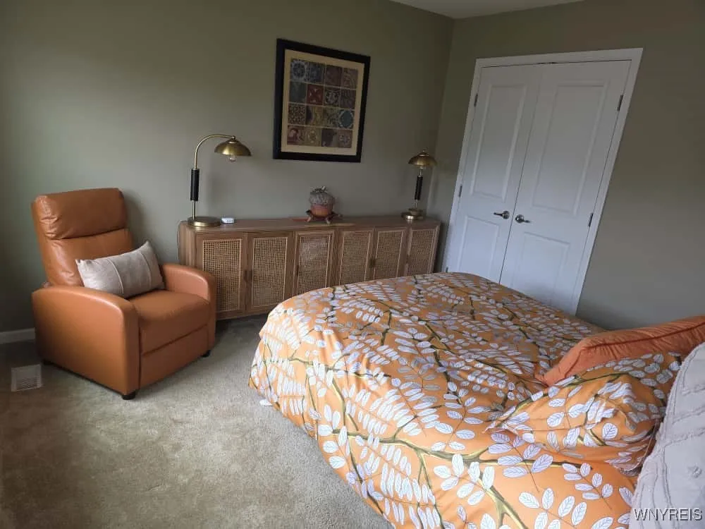 5854 Monaghan Lane, Clarence, New York 14032, Clarence, New York 14032, 4 Bedrooms Bedrooms, 12 Rooms Rooms,2 BathroomsBathrooms,Residential,For Sale,5854 Monaghan Lane, Clarence, New York 14032,B1625639