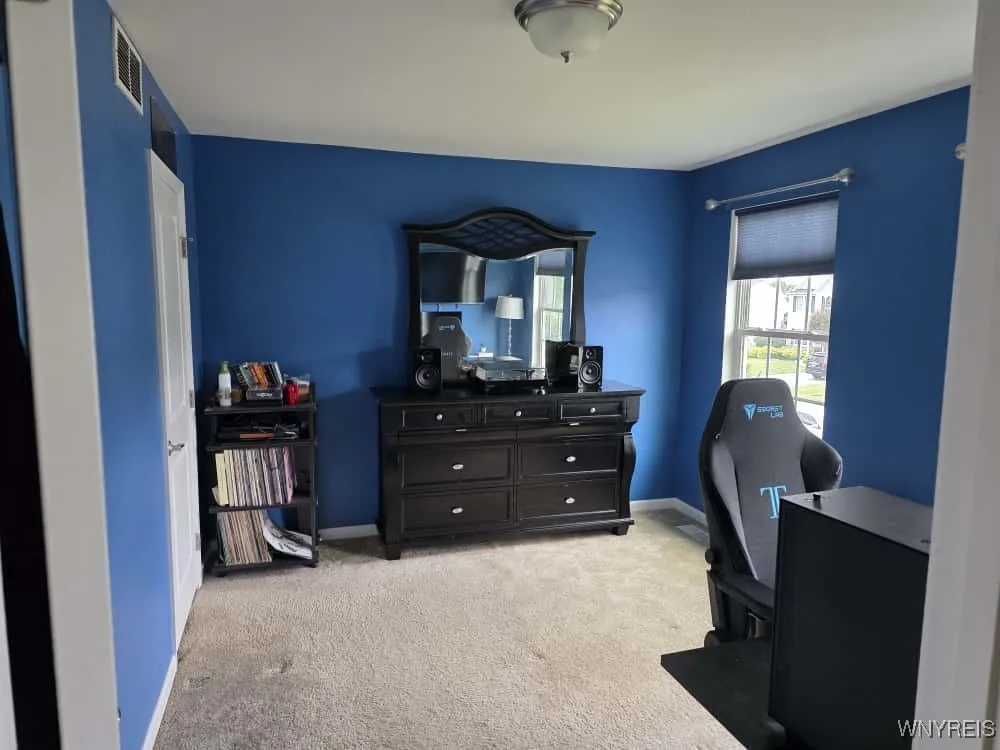5854 Monaghan Lane, Clarence, New York 14032, Clarence, New York 14032, 4 Bedrooms Bedrooms, 12 Rooms Rooms,2 BathroomsBathrooms,Residential,For Sale,5854 Monaghan Lane, Clarence, New York 14032,B1625639