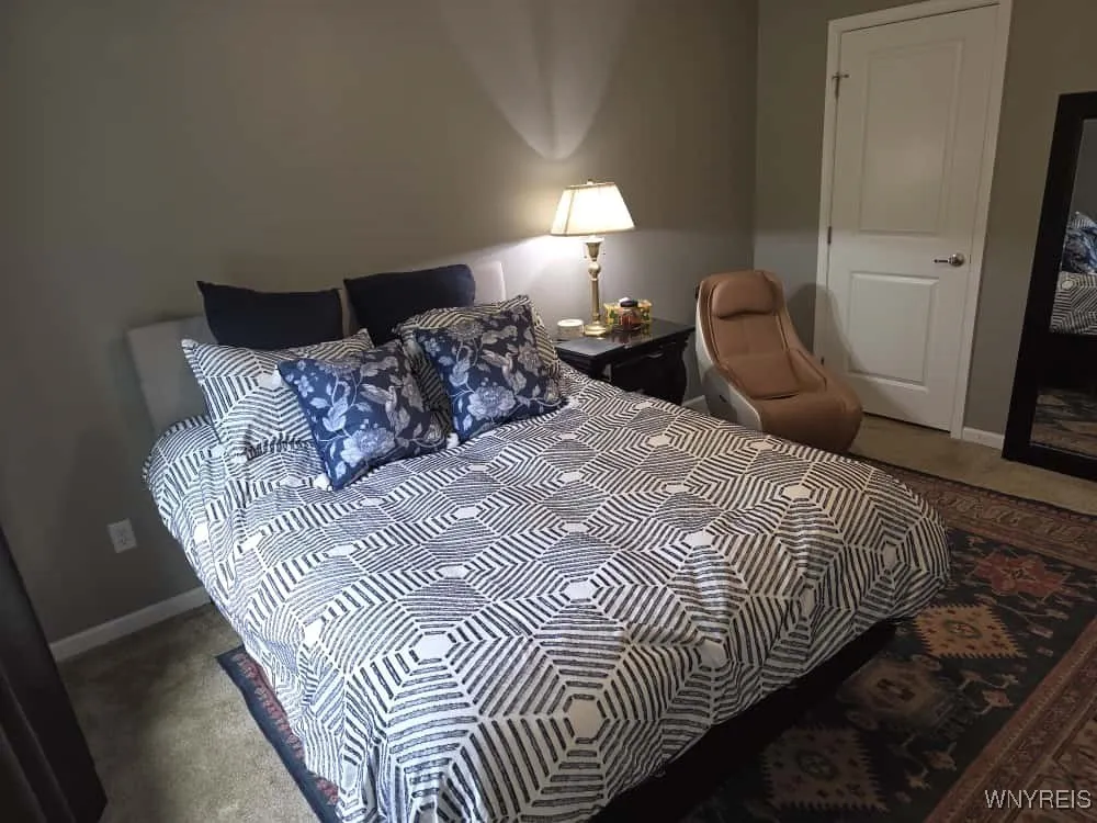 5854 Monaghan Lane, Clarence, New York 14032, Clarence, New York 14032, 4 Bedrooms Bedrooms, 12 Rooms Rooms,2 BathroomsBathrooms,Residential,For Sale,5854 Monaghan Lane, Clarence, New York 14032,B1625639
