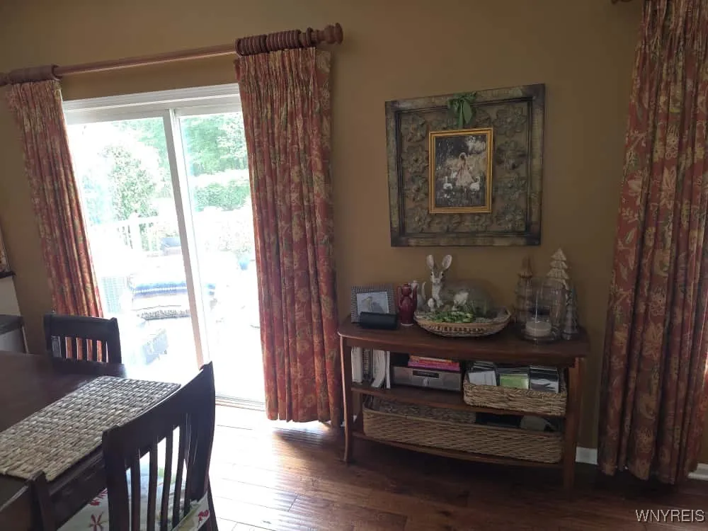 5854 Monaghan Lane, Clarence, New York 14032, Clarence, New York 14032, 4 Bedrooms Bedrooms, 12 Rooms Rooms,2 BathroomsBathrooms,Residential,For Sale,5854 Monaghan Lane, Clarence, New York 14032,B1625639
