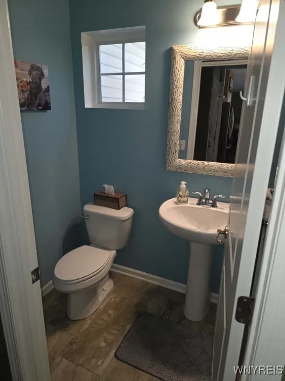 5854 Monaghan Lane, Clarence, New York 14032, Clarence, New York 14032, 4 Bedrooms Bedrooms, 12 Rooms Rooms,2 BathroomsBathrooms,Residential,For Sale,5854 Monaghan Lane, Clarence, New York 14032,B1625639