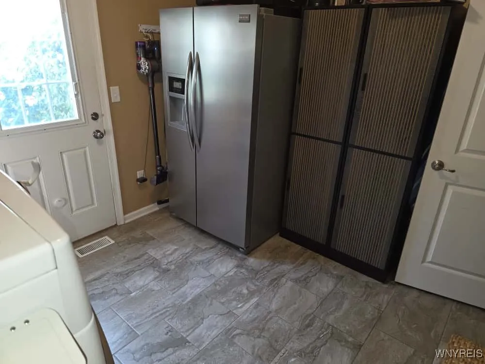 5854 Monaghan Lane, Clarence, New York 14032, Clarence, New York 14032, 4 Bedrooms Bedrooms, 12 Rooms Rooms,2 BathroomsBathrooms,Residential,For Sale,5854 Monaghan Lane, Clarence, New York 14032,B1625639