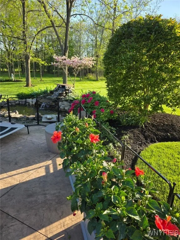 5854 Monaghan Lane, Clarence, New York 14032, Clarence, New York 14032, 4 Bedrooms Bedrooms, 12 Rooms Rooms,2 BathroomsBathrooms,Residential,For Sale,5854 Monaghan Lane, Clarence, New York 14032,B1625639