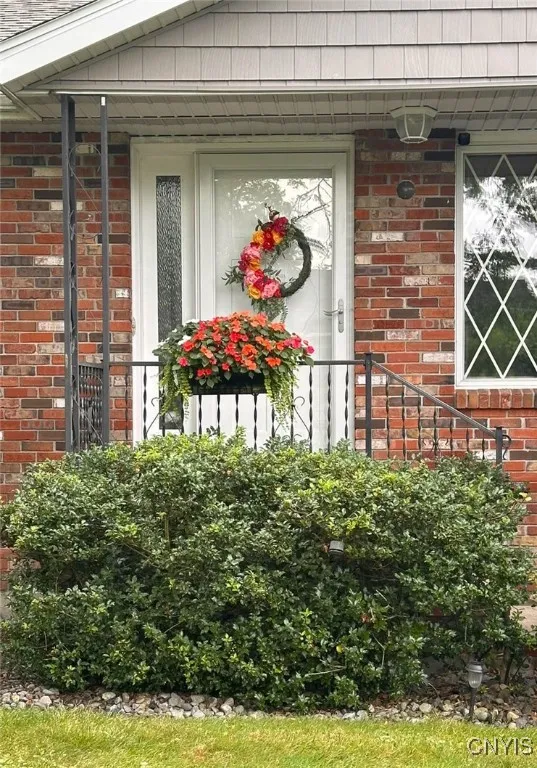 7 Symphony Place, Whitestown, New York 13492, Whitestown, New York 13492, 3 Bedrooms Bedrooms, 9 Rooms Rooms,2 BathroomsBathrooms,Residential,Closed,7 Symphony Place, Whitestown, New York 13492,0,S1625627