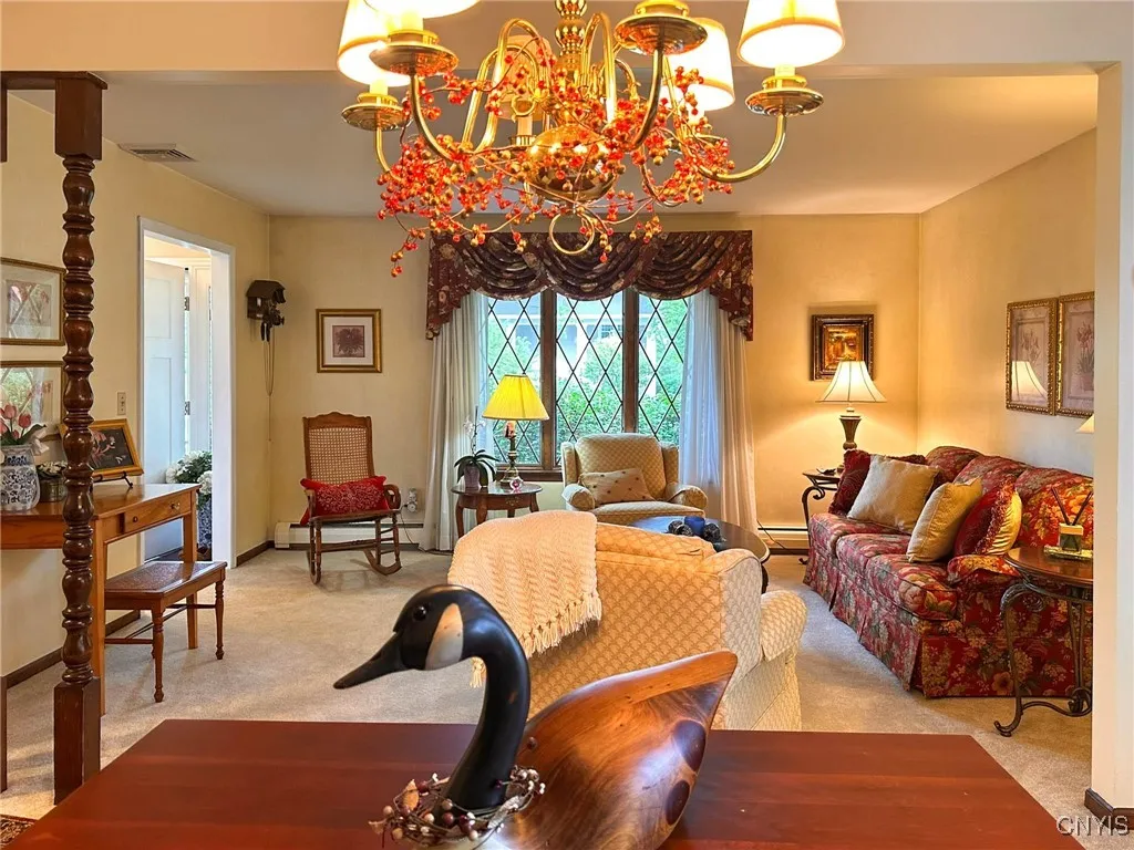 7 Symphony Place, Whitestown, New York 13492, Whitestown, New York 13492, 3 Bedrooms Bedrooms, 9 Rooms Rooms,2 BathroomsBathrooms,Residential,Closed,7 Symphony Place, Whitestown, New York 13492,0,S1625627