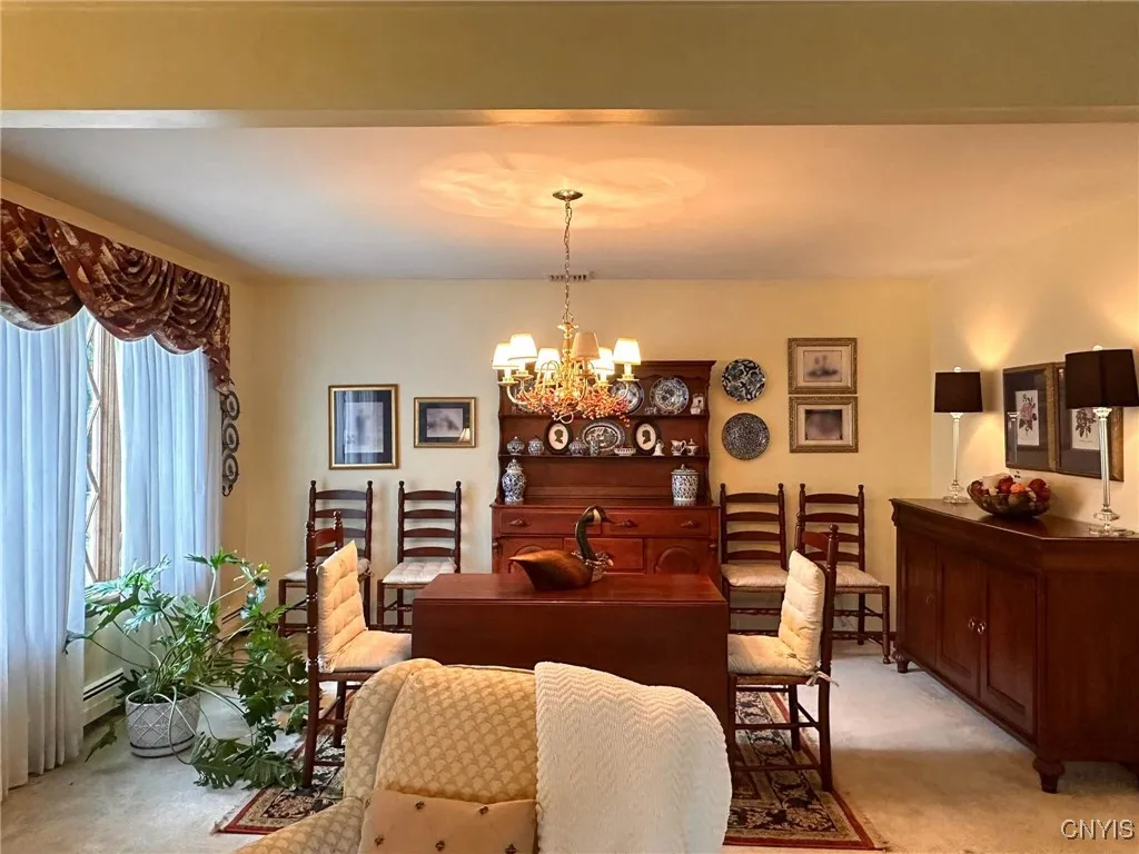 7 Symphony Place, Whitestown, New York 13492, Whitestown, New York 13492, 3 Bedrooms Bedrooms, 9 Rooms Rooms,2 BathroomsBathrooms,Residential,Closed,7 Symphony Place, Whitestown, New York 13492,0,S1625627