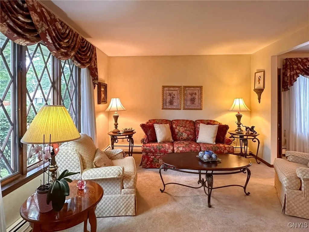 7 Symphony Place, Whitestown, New York 13492, Whitestown, New York 13492, 3 Bedrooms Bedrooms, 9 Rooms Rooms,2 BathroomsBathrooms,Residential,Closed,7 Symphony Place, Whitestown, New York 13492,0,S1625627