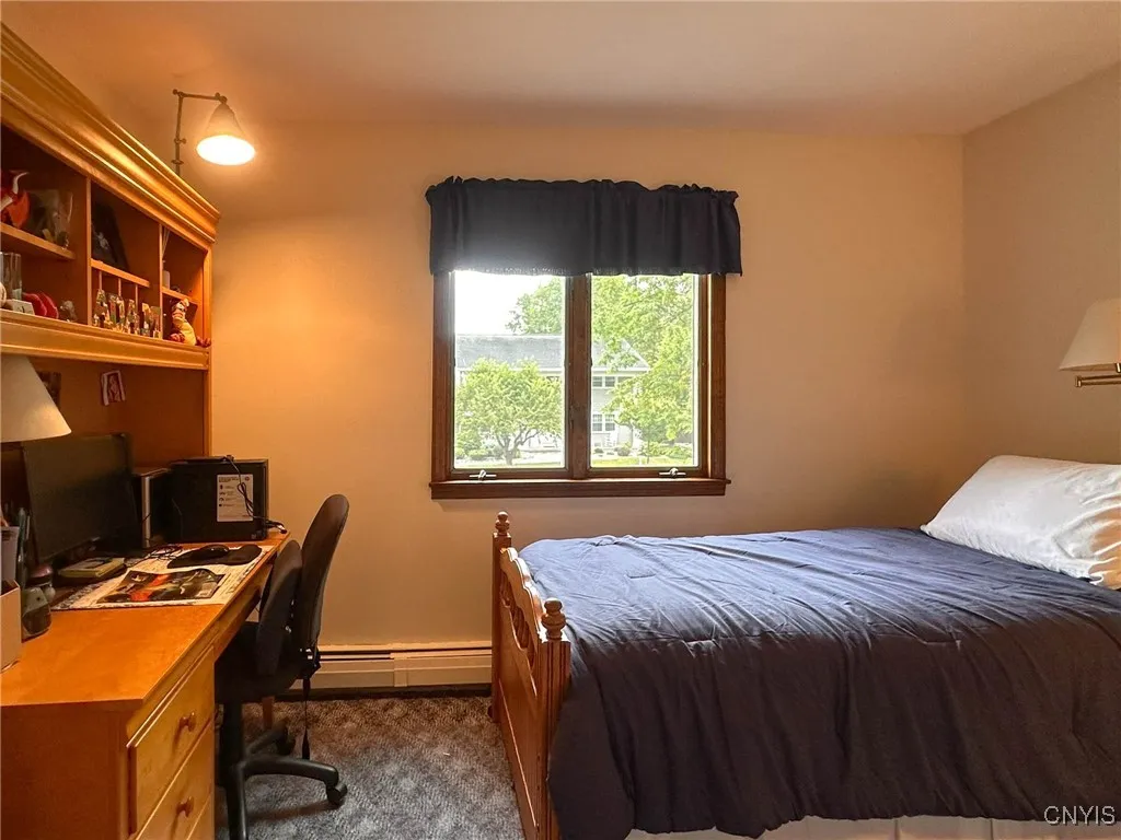 7 Symphony Place, Whitestown, New York 13492, Whitestown, New York 13492, 3 Bedrooms Bedrooms, 9 Rooms Rooms,2 BathroomsBathrooms,Residential,Closed,7 Symphony Place, Whitestown, New York 13492,0,S1625627