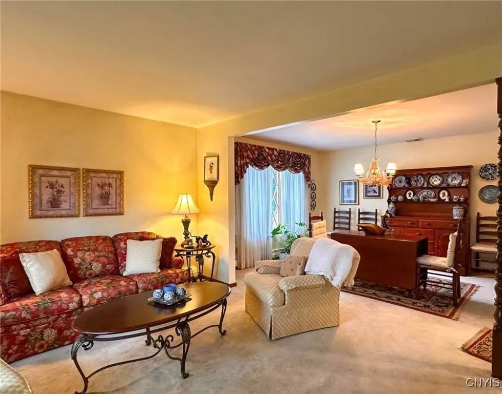 7 Symphony Place, Whitestown, New York 13492, Whitestown, New York 13492, 3 Bedrooms Bedrooms, 9 Rooms Rooms,2 BathroomsBathrooms,Residential,Closed,7 Symphony Place, Whitestown, New York 13492,0,S1625627