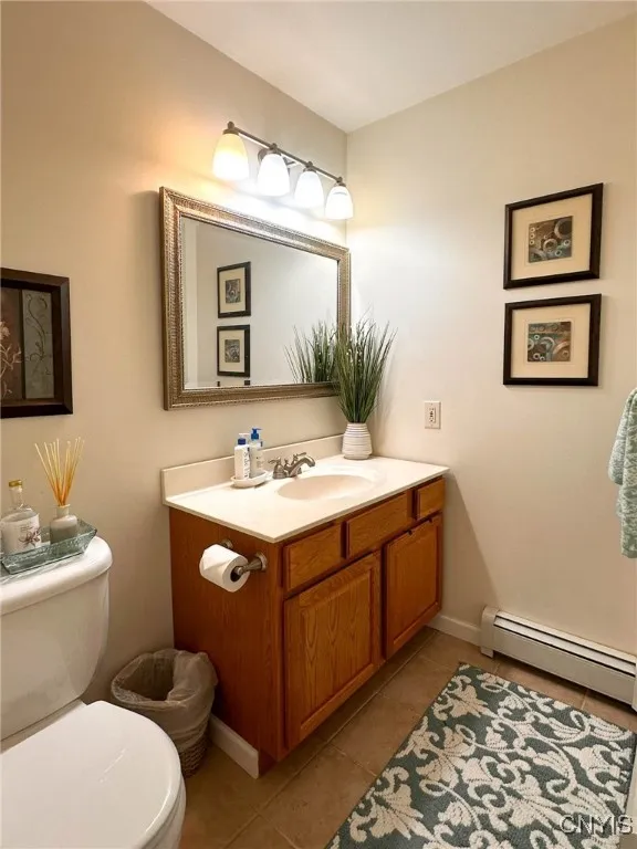 7 Symphony Place, Whitestown, New York 13492, Whitestown, New York 13492, 3 Bedrooms Bedrooms, 9 Rooms Rooms,2 BathroomsBathrooms,Residential,Closed,7 Symphony Place, Whitestown, New York 13492,0,S1625627