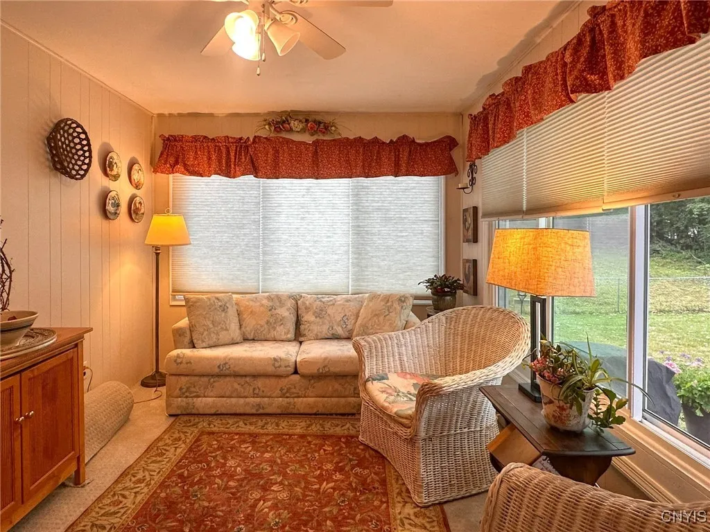 7 Symphony Place, Whitestown, New York 13492, Whitestown, New York 13492, 3 Bedrooms Bedrooms, 9 Rooms Rooms,2 BathroomsBathrooms,Residential,Closed,7 Symphony Place, Whitestown, New York 13492,0,S1625627